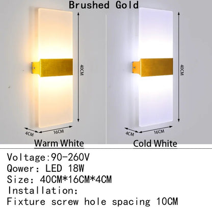 40968579547184|40968579579952
